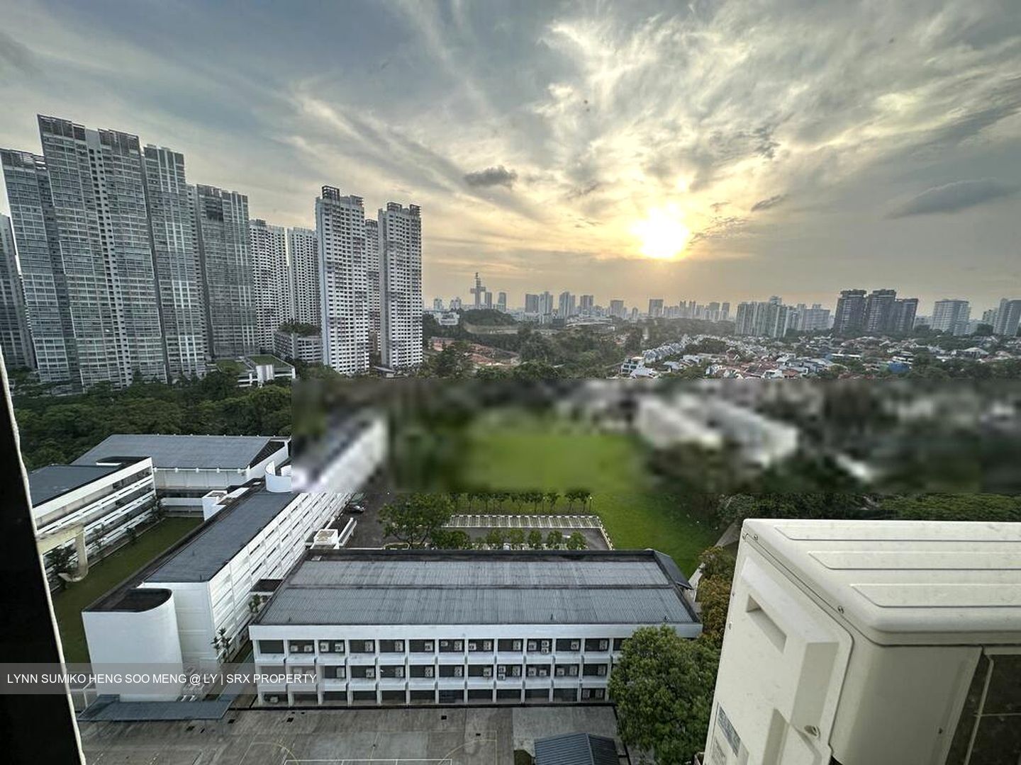 Blk 7 Ghim Moh Road (Queenstown), HDB 5 Rooms #491688801